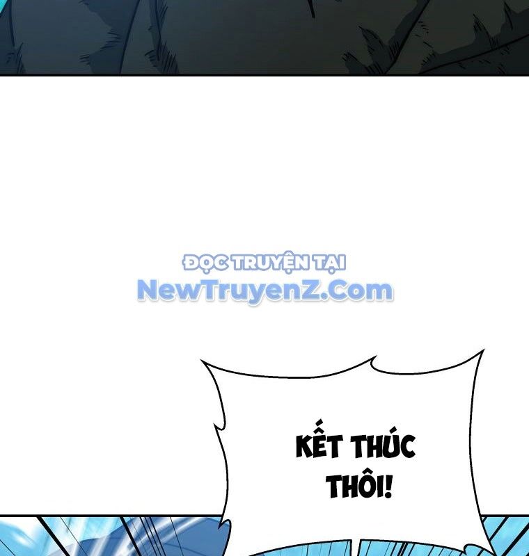 Công Chức Cấp Kiếm Thần Hồi Quy - Chapter 47