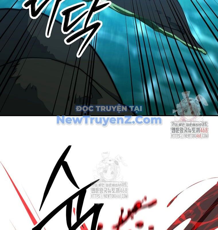 Công Chức Cấp Kiếm Thần Hồi Quy - Chapter 47