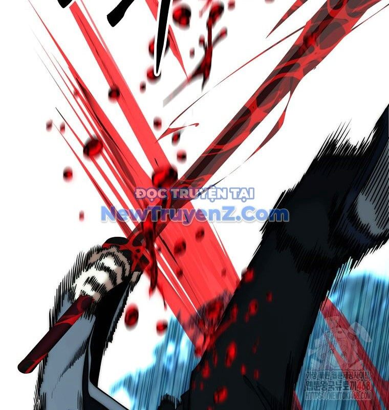 Công Chức Cấp Kiếm Thần Hồi Quy - Chapter 47