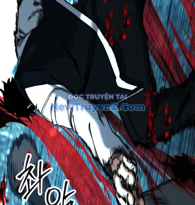 Công Chức Cấp Kiếm Thần Hồi Quy - Chapter 47