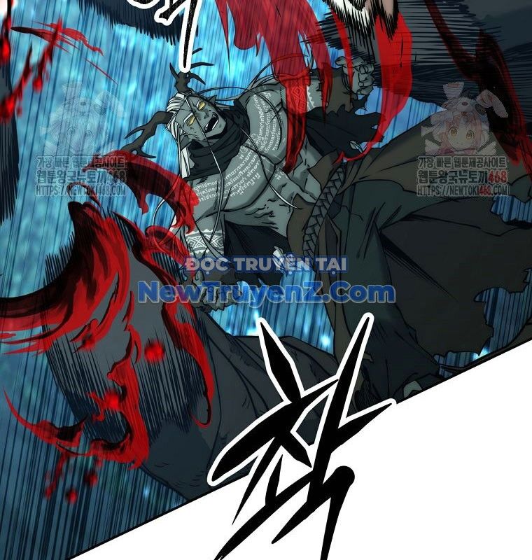 Công Chức Cấp Kiếm Thần Hồi Quy - Chapter 47