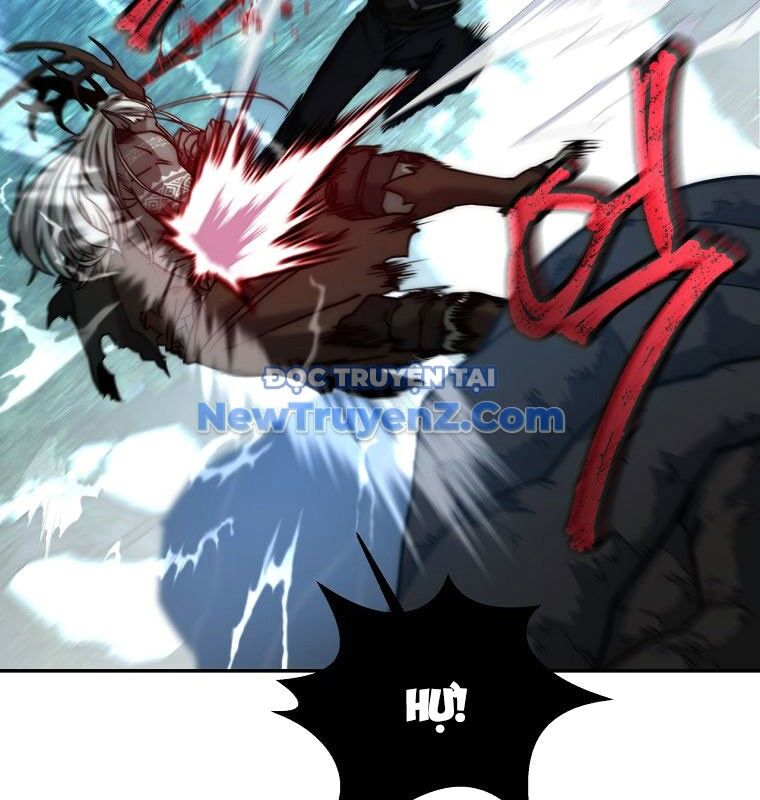 Công Chức Cấp Kiếm Thần Hồi Quy - Chapter 47