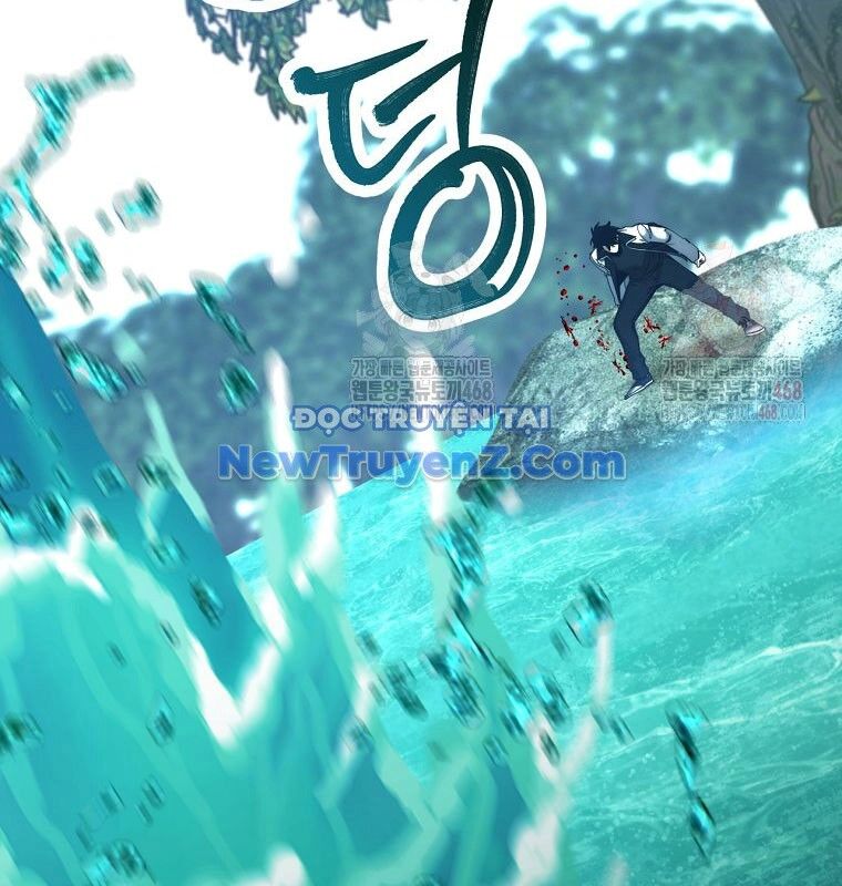 Công Chức Cấp Kiếm Thần Hồi Quy - Chapter 47