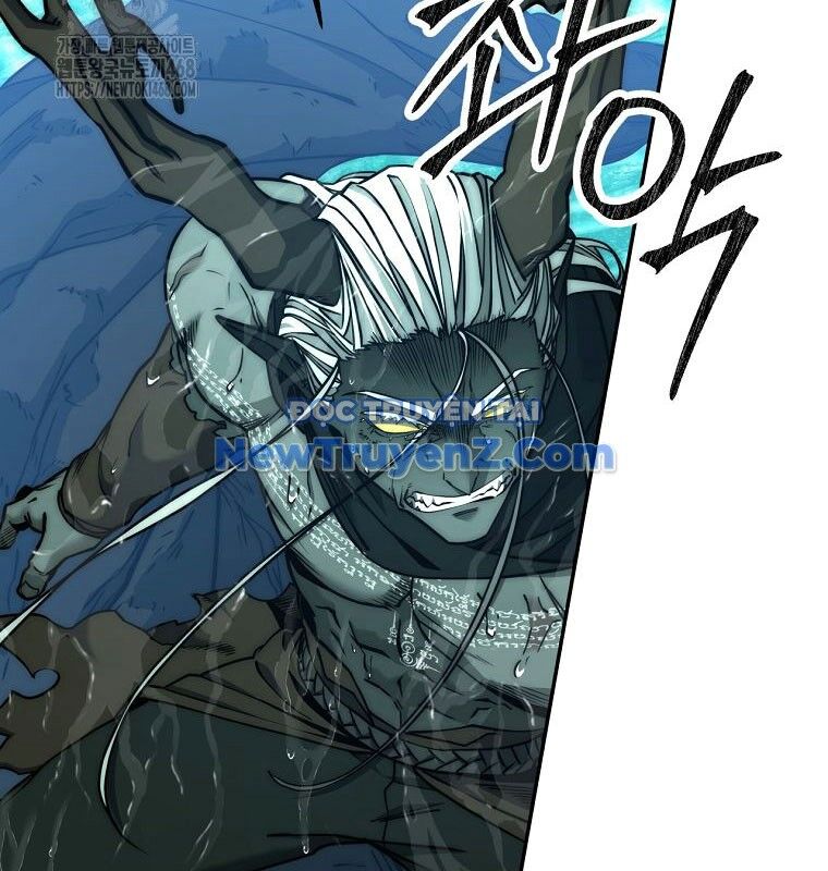 Công Chức Cấp Kiếm Thần Hồi Quy - Chapter 47