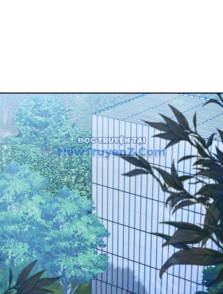 Công Chức Cấp Kiếm Thần Hồi Quy - Chapter 48