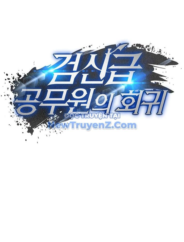 Công Chức Cấp Kiếm Thần Hồi Quy - Chapter 48