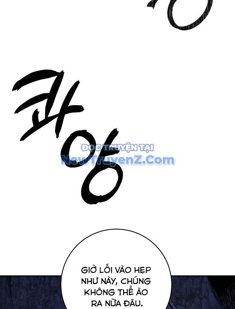 Công Chức Cấp Kiếm Thần Hồi Quy - Chapter 48
