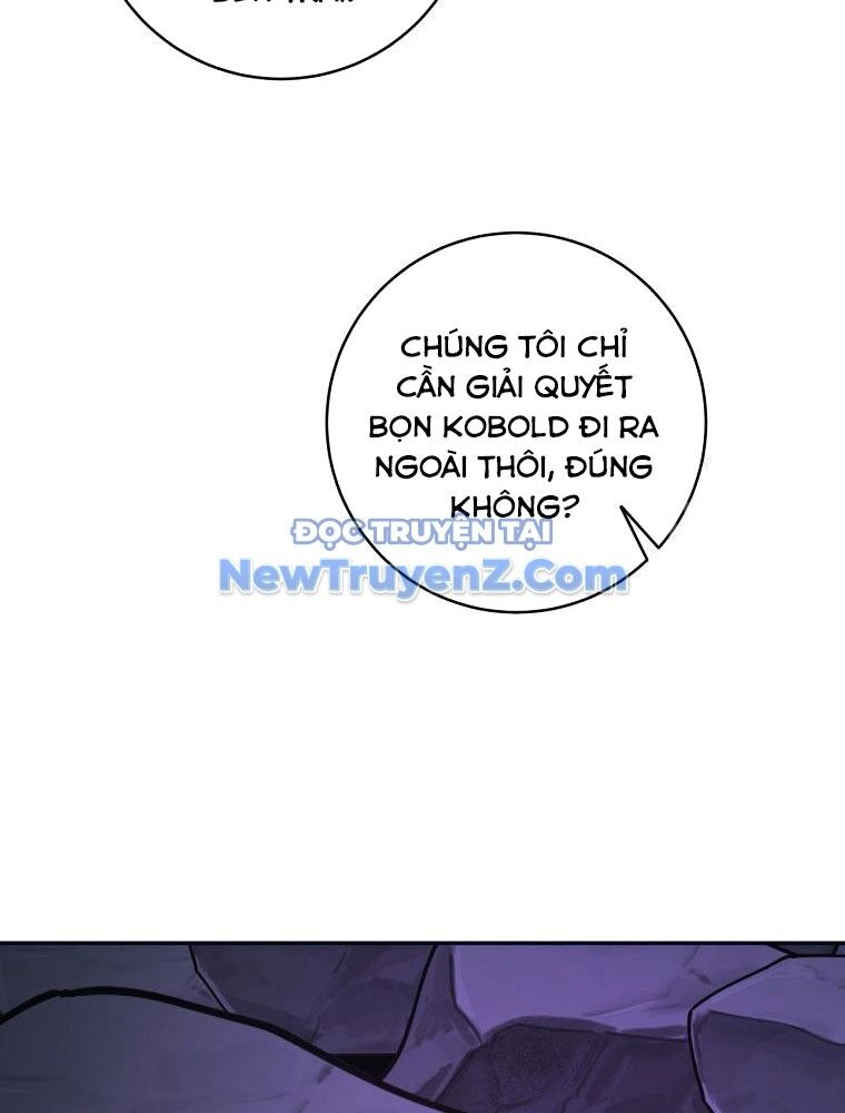 Công Chức Cấp Kiếm Thần Hồi Quy - Chapter 48
