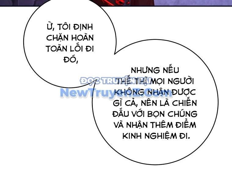 Công Chức Cấp Kiếm Thần Hồi Quy - Chapter 48