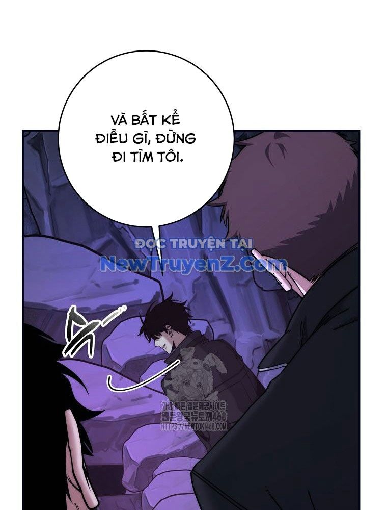 Công Chức Cấp Kiếm Thần Hồi Quy - Chapter 48