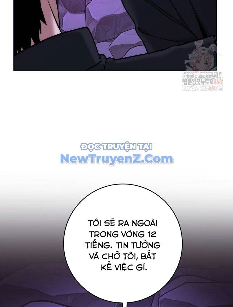 Công Chức Cấp Kiếm Thần Hồi Quy - Chapter 48