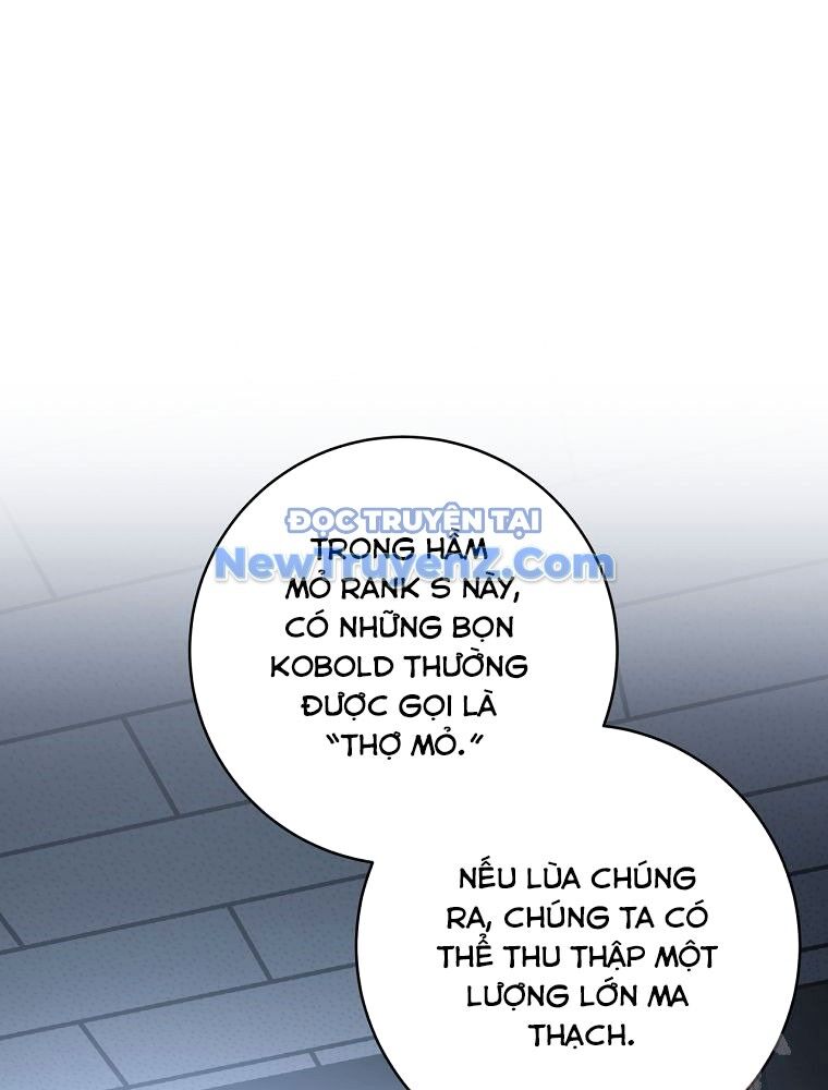 Công Chức Cấp Kiếm Thần Hồi Quy - Chapter 48