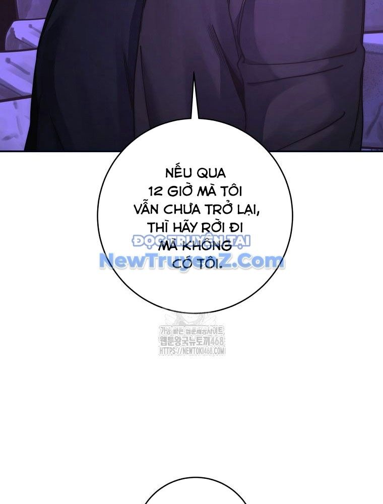 Công Chức Cấp Kiếm Thần Hồi Quy - Chapter 48