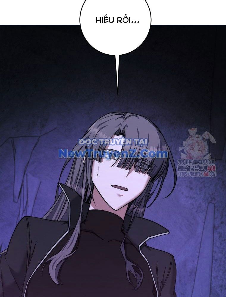 Công Chức Cấp Kiếm Thần Hồi Quy - Chapter 48