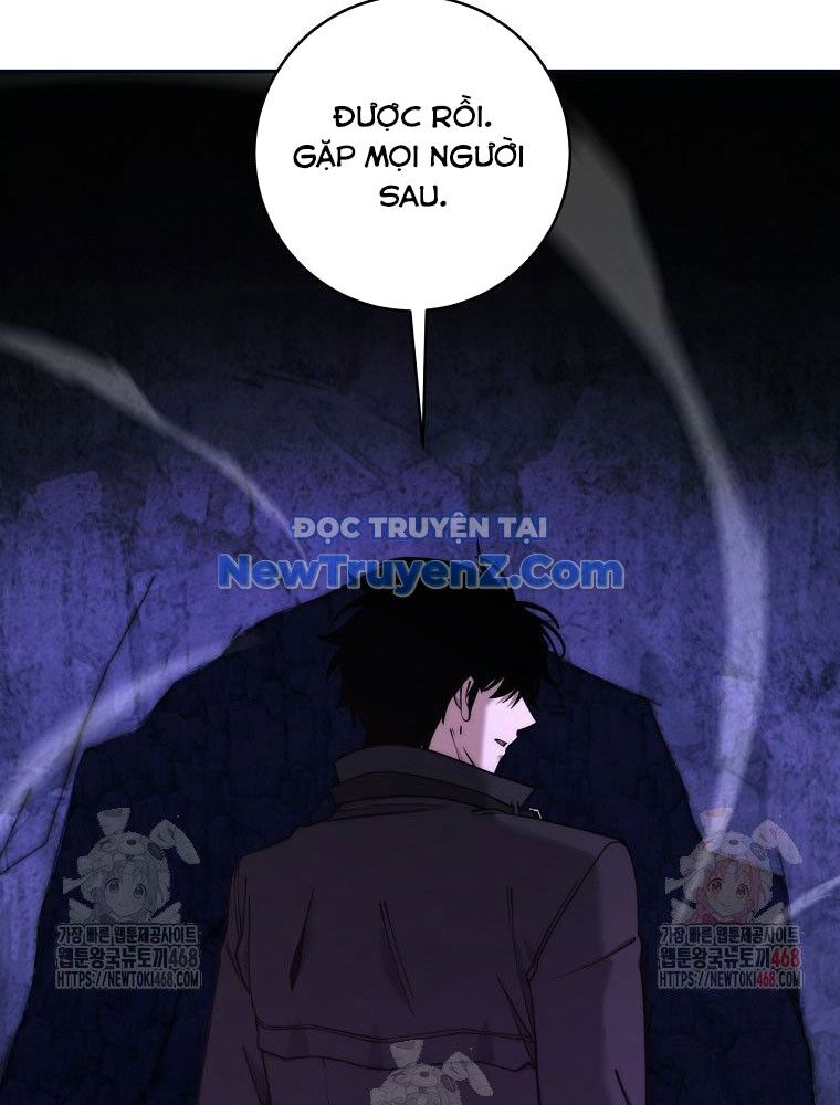 Công Chức Cấp Kiếm Thần Hồi Quy - Chapter 48