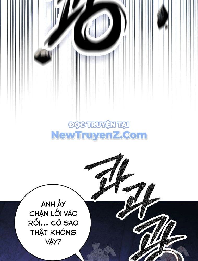 Công Chức Cấp Kiếm Thần Hồi Quy - Chapter 48