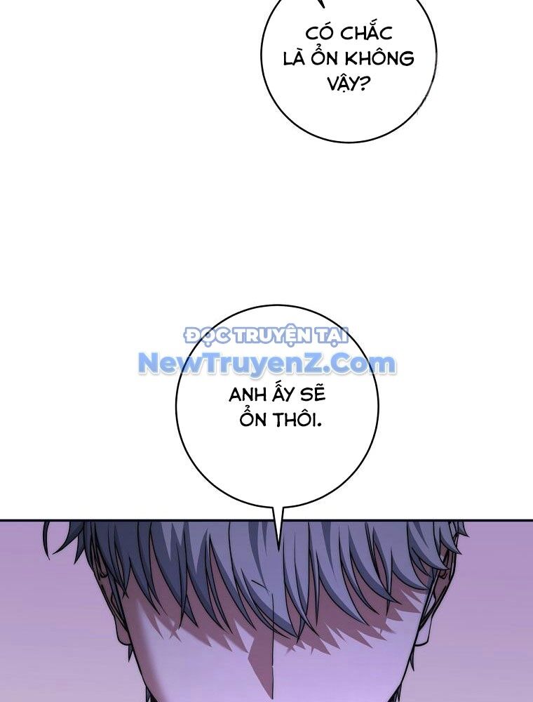 Công Chức Cấp Kiếm Thần Hồi Quy - Chapter 48