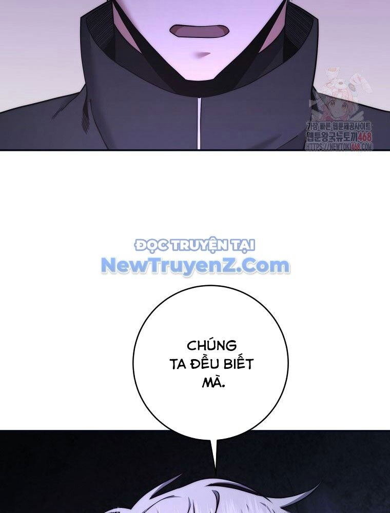 Công Chức Cấp Kiếm Thần Hồi Quy - Chapter 48