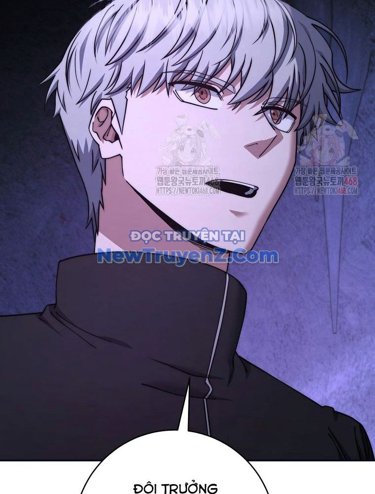 Công Chức Cấp Kiếm Thần Hồi Quy - Chapter 48