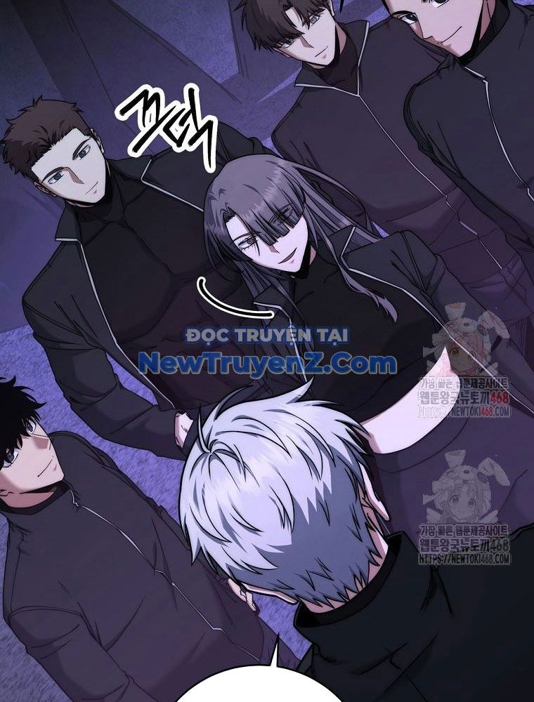 Công Chức Cấp Kiếm Thần Hồi Quy - Chapter 48