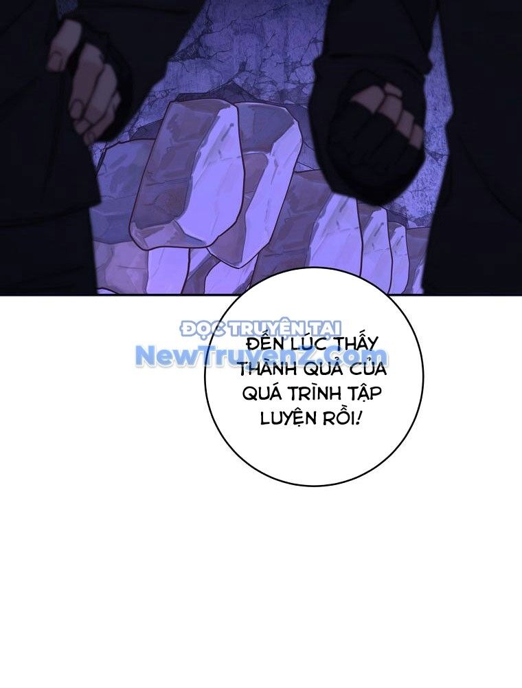 Công Chức Cấp Kiếm Thần Hồi Quy - Chapter 48
