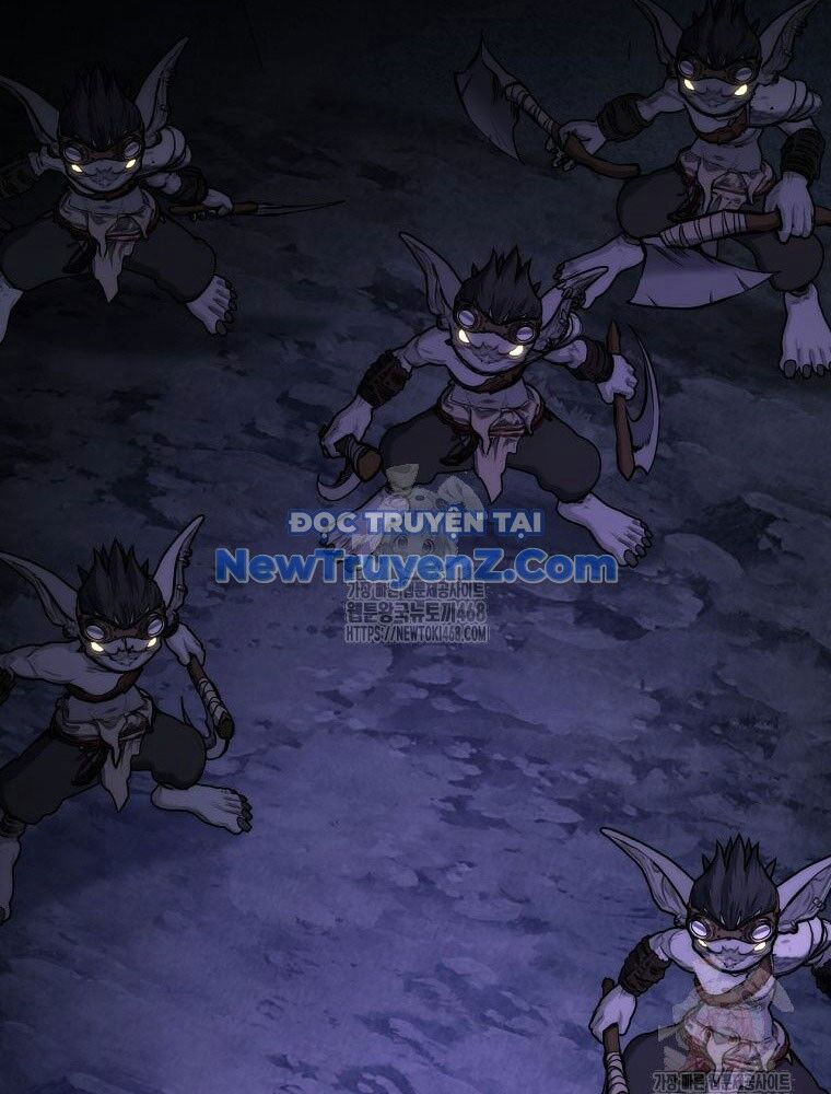 Công Chức Cấp Kiếm Thần Hồi Quy - Chapter 48