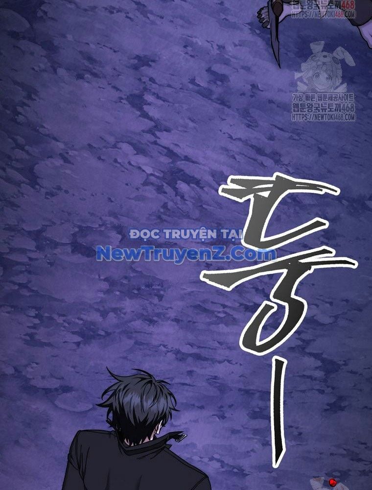 Công Chức Cấp Kiếm Thần Hồi Quy - Chapter 48