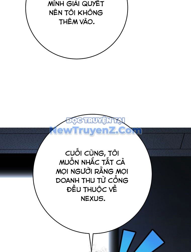 Công Chức Cấp Kiếm Thần Hồi Quy - Chapter 48