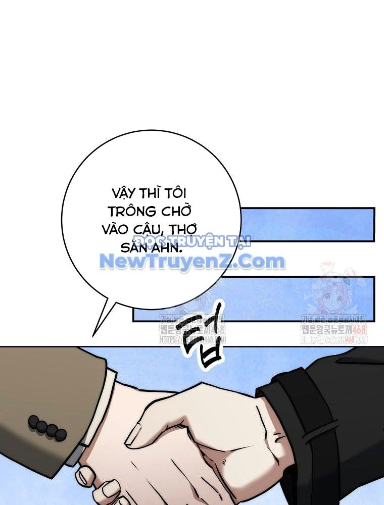 Công Chức Cấp Kiếm Thần Hồi Quy - Chapter 48
