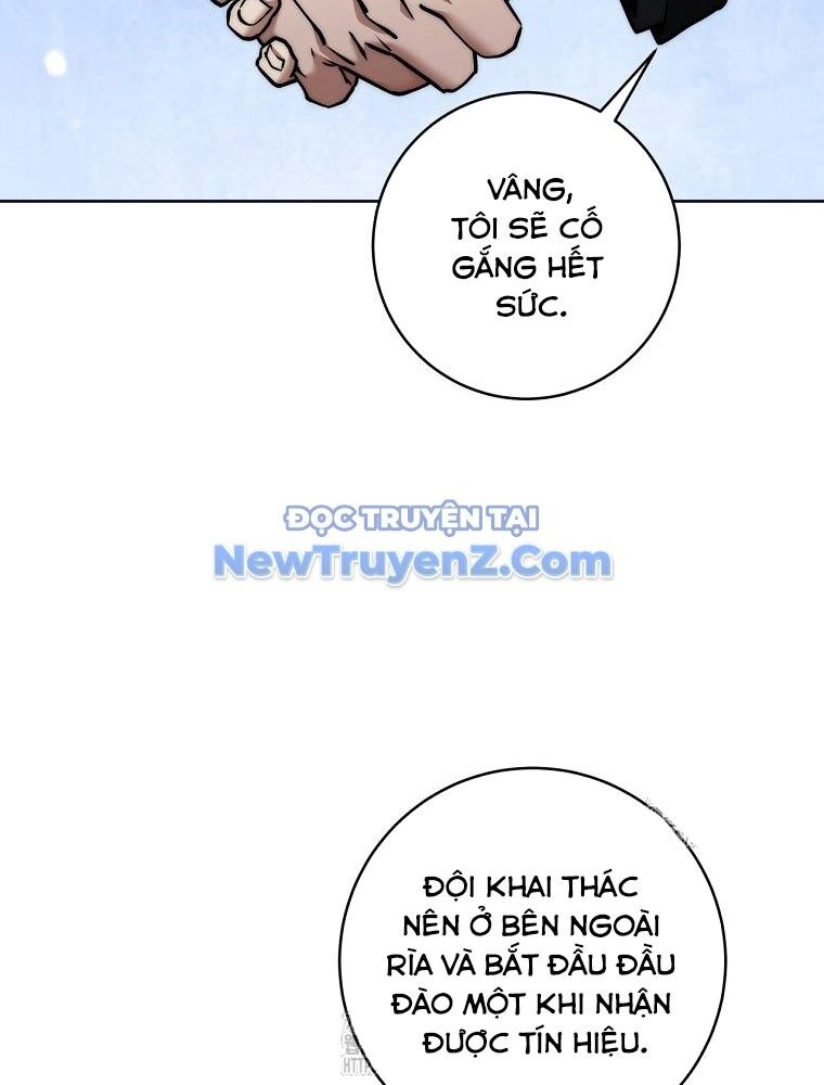 Công Chức Cấp Kiếm Thần Hồi Quy - Chapter 48