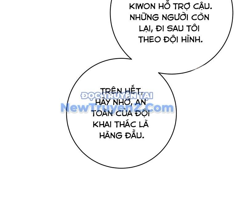 Công Chức Cấp Kiếm Thần Hồi Quy - Chapter 48