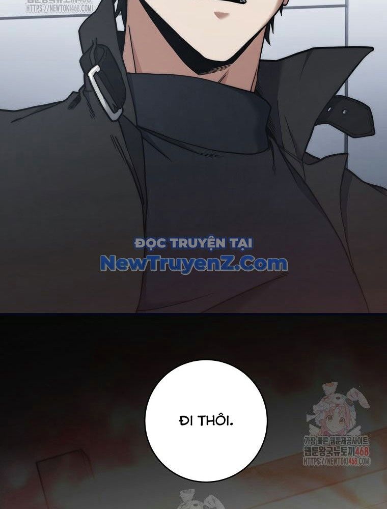 Công Chức Cấp Kiếm Thần Hồi Quy - Chapter 48