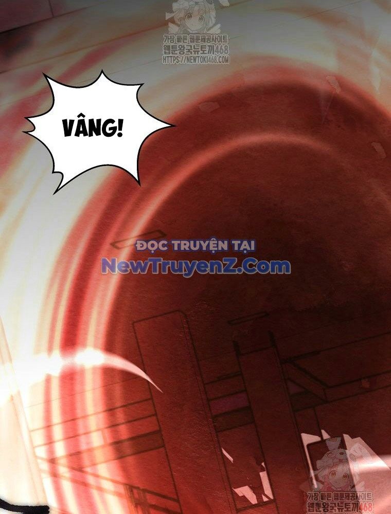 Công Chức Cấp Kiếm Thần Hồi Quy - Chapter 48