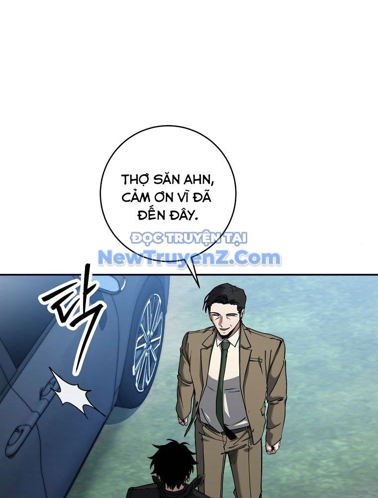 Công Chức Cấp Kiếm Thần Hồi Quy - Chapter 48