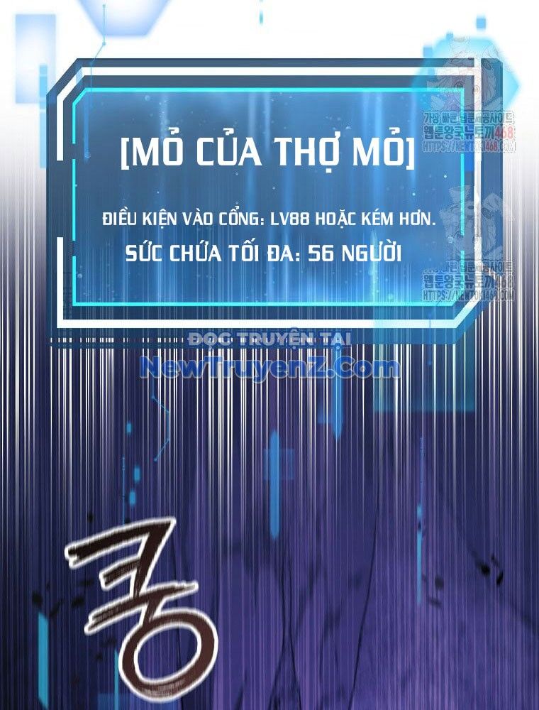 Công Chức Cấp Kiếm Thần Hồi Quy - Chapter 48
