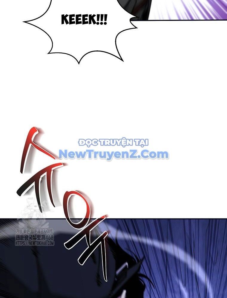 Công Chức Cấp Kiếm Thần Hồi Quy - Chapter 48