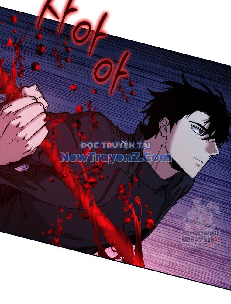Công Chức Cấp Kiếm Thần Hồi Quy - Chapter 48