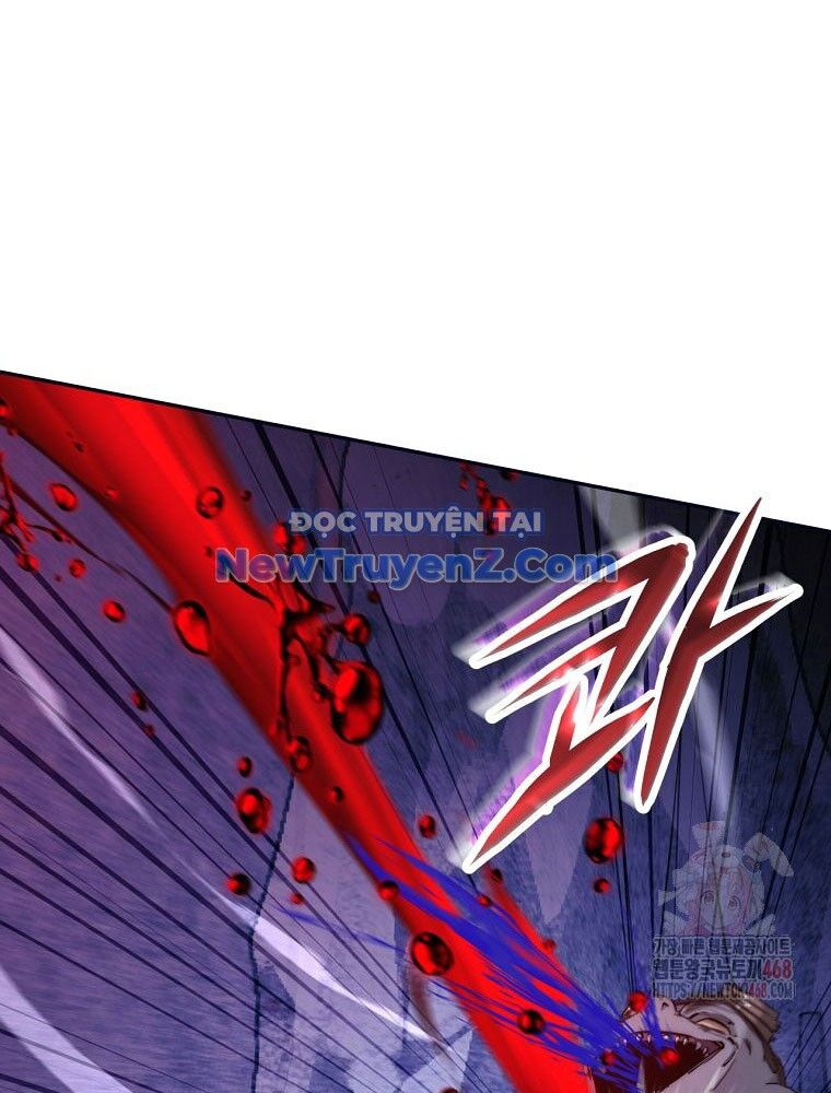 Công Chức Cấp Kiếm Thần Hồi Quy - Chapter 48