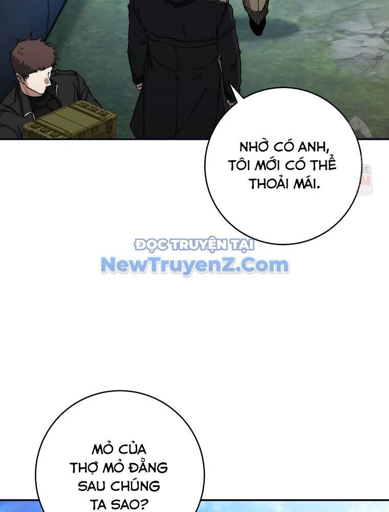 Công Chức Cấp Kiếm Thần Hồi Quy - Chapter 48