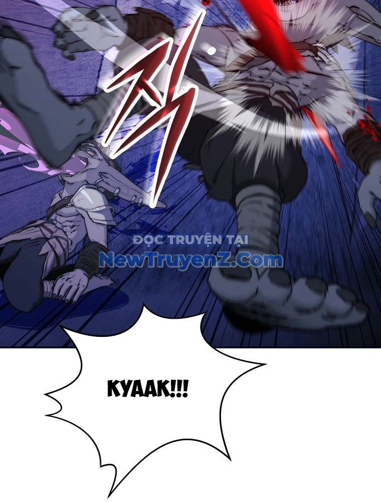 Công Chức Cấp Kiếm Thần Hồi Quy - Chapter 48