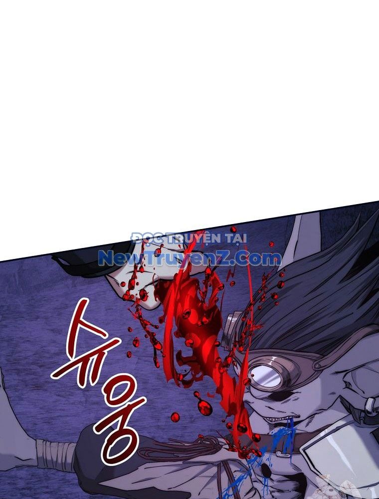 Công Chức Cấp Kiếm Thần Hồi Quy - Chapter 48