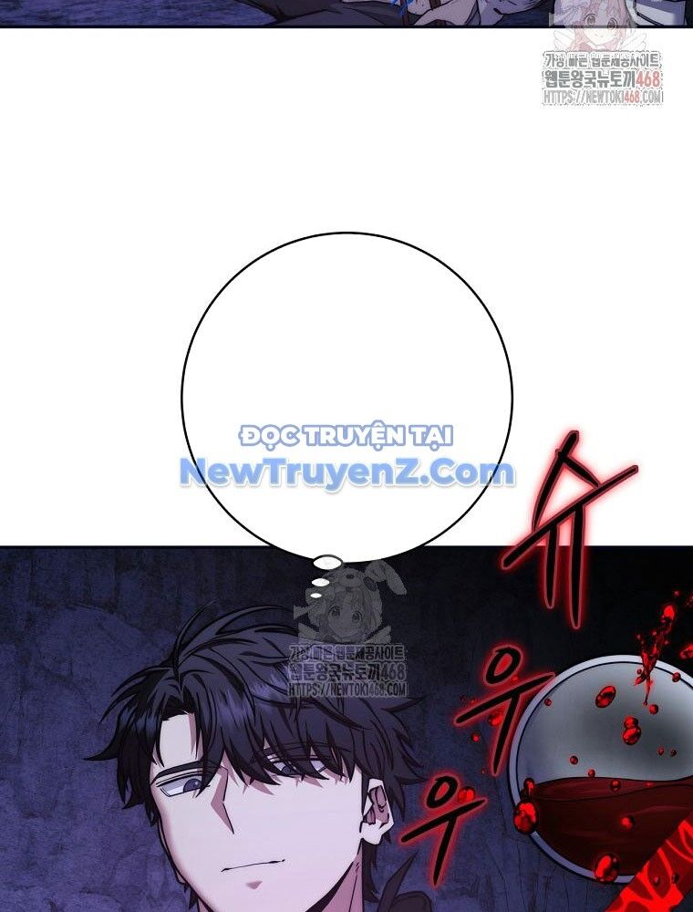 Công Chức Cấp Kiếm Thần Hồi Quy - Chapter 48