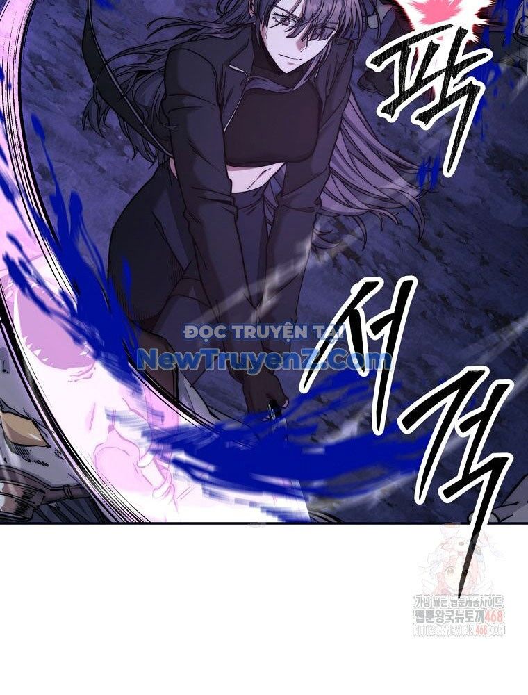 Công Chức Cấp Kiếm Thần Hồi Quy - Chapter 48