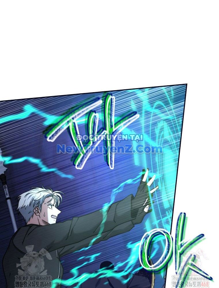 Công Chức Cấp Kiếm Thần Hồi Quy - Chapter 48