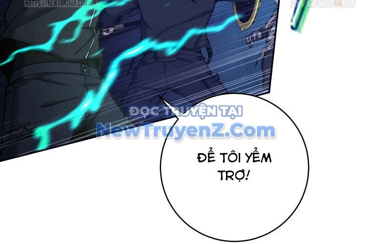 Công Chức Cấp Kiếm Thần Hồi Quy - Chapter 48