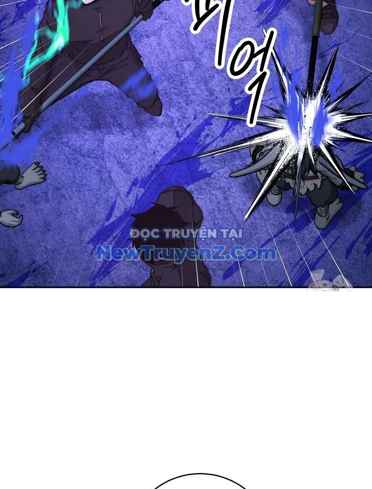 Công Chức Cấp Kiếm Thần Hồi Quy - Chapter 48