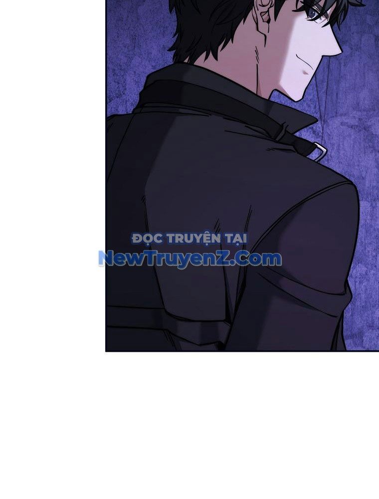 Công Chức Cấp Kiếm Thần Hồi Quy - Chapter 48