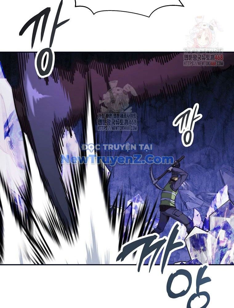 Công Chức Cấp Kiếm Thần Hồi Quy - Chapter 48