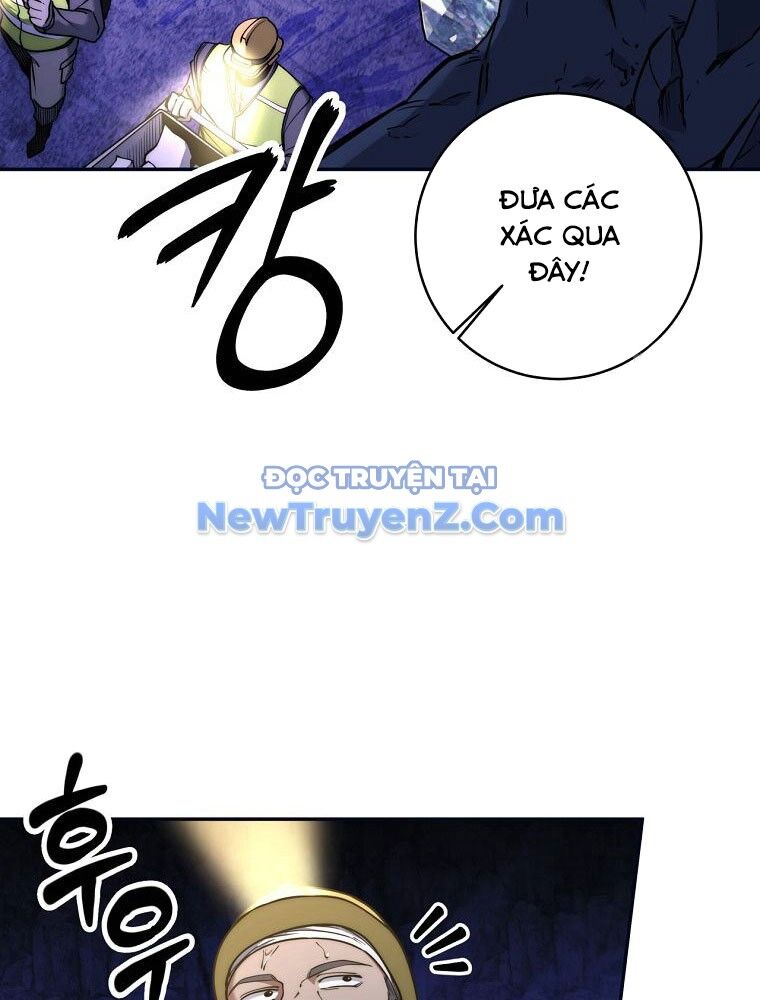Công Chức Cấp Kiếm Thần Hồi Quy - Chapter 48