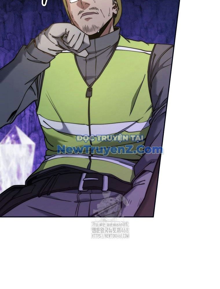 Công Chức Cấp Kiếm Thần Hồi Quy - Chapter 48